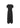 Nemumd dress - Black-Dress-Modström-Butler Loftet