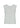 Nerissamd top - Cashmere Blue-Top-Modström-Butler Loftet