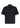 Nes Shortsleeved Shirt - Total Eclipse-Shirts-66 North-Butler Loftet