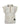 Net Frill Polo Top - Off-White-Top-HAUTE L’AMITIÉ-Butler Loftet