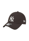 New Era 9Forty - Brown