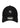 New Era "Mini" Yankees 9Twenty - Black-Headwear-New Era-Butler Loftet