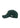 New Era Oakland Athletics 9Twenty - Green-Headwear-New Era-Butler Loftet