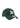 New Era Oakland Athletics 9Twenty - Green-Headwear-New Era-Butler Loftet