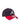 New Era Oakland Athletics 9Twenty - Navy/Red-Headwear-New Era-Butler Loftet