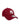 New Era Yankees 9Twenty - Burgundy Red-Headwear-New Era-Butler Loftet