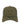 New Era Yankees Trucker - Green/White-Headwear-New Era-Butler Loftet