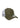 New Era Yankees Trucker - Green/White-Headwear-New Era-Butler Loftet