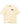 New Pegasus Butter Tee - Beige-T-shirts-Goodies Sportive-Butler Loftet