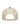 New York Yankees All Star Game Patch Cream 9FORTY - Light Beige-Headwear-New Era-Butler Loftet