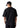 New York Yankees MLB League Essential - Black-T-shirts-New Era-Butler Loftet