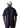 New York Yankees MLB League Essential - Navy-T-shirts-New Era-Butler Loftet