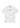 New York Yankees MLB League Essential - White-T-shirts-New Era-Butler Loftet