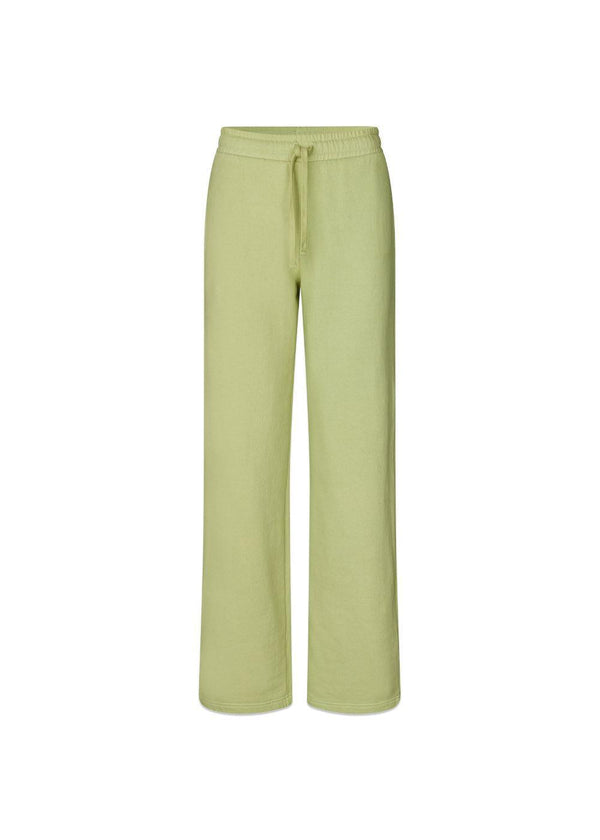 Niarnmd pants - Nile-Pants-Modström-Butler Loftet