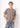 Nicholasst T-Shirt - Grey-T-shirts-STRØM-Butler Loftet