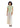 NicoleRS Tee - Green Stripe-T-shirts-RÉSUMÉ-Butler Loftet