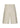 Nika Structure Shorts - Creme-Shorts-Neo Noir-Butler Loftet