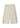 Nika Structure Shorts - Creme-Shorts-Neo Noir-Butler Loftet