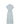 Nikkomd dress - White Blue Stripe-Dress-Modström-Butler Loftet