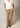Nikkomd solid top - Soft White-Top-Modström-Butler Loftet