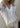 Nikkomd solid top - Soft White-Top-Modström-Butler Loftet
