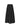 Nillamd long skirt - Black-Skirts-Modström-Butler Loftet