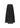 Nillamd long skirt - Black-Skirts-Modström-Butler Loftet