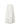 Nillamd long skirt - Soft White-Skirts-Modström-Butler Loftet