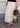 Nillamd long skirt - Soft White-Skirts-Modström-Butler Loftet