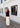 Nillamd long skirt - Soft White-Skirts-Modström-Butler Loftet
