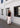 Nillamd long skirt - Soft White-Skirts-Modström-Butler Loftet