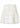 Nillamd short skirt - Soft White-Skirts-Modström-Butler Loftet