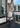 Nillamd short skirt - Soft White-Skirts-Modström-Butler Loftet
