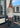 Nillamd short skirt - Soft White-Skirts-Modström-Butler Loftet