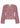 Nille Top - Rusty Flowers-Blouses-Sissel Edelbo-Butler Loftet