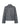 Nimamd jacket - Black-Outerwear-Modström-Butler Loftet