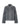 Nimamd jacket - Black-Outerwear-Modström-Butler Loftet