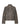 Nimamd jacket - Brown-Blazers-Modström-Butler Loftet