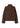 Nimamd suede jacket - Seal Brown-Outerwear-Modström-Butler Loftet