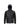 Nimbus - Grey-Outerwear-Scandinavian Edition-Butler Loftet