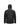 Nimbus - Grey-Outerwear-Scandinavian Edition-Butler Loftet