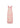 Nimramd print dress - Graphic Zebra-Dress-Modström-Butler Loftet