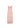 Nimramd print dress - Graphic Zebra-Dress-Modström-Butler Loftet