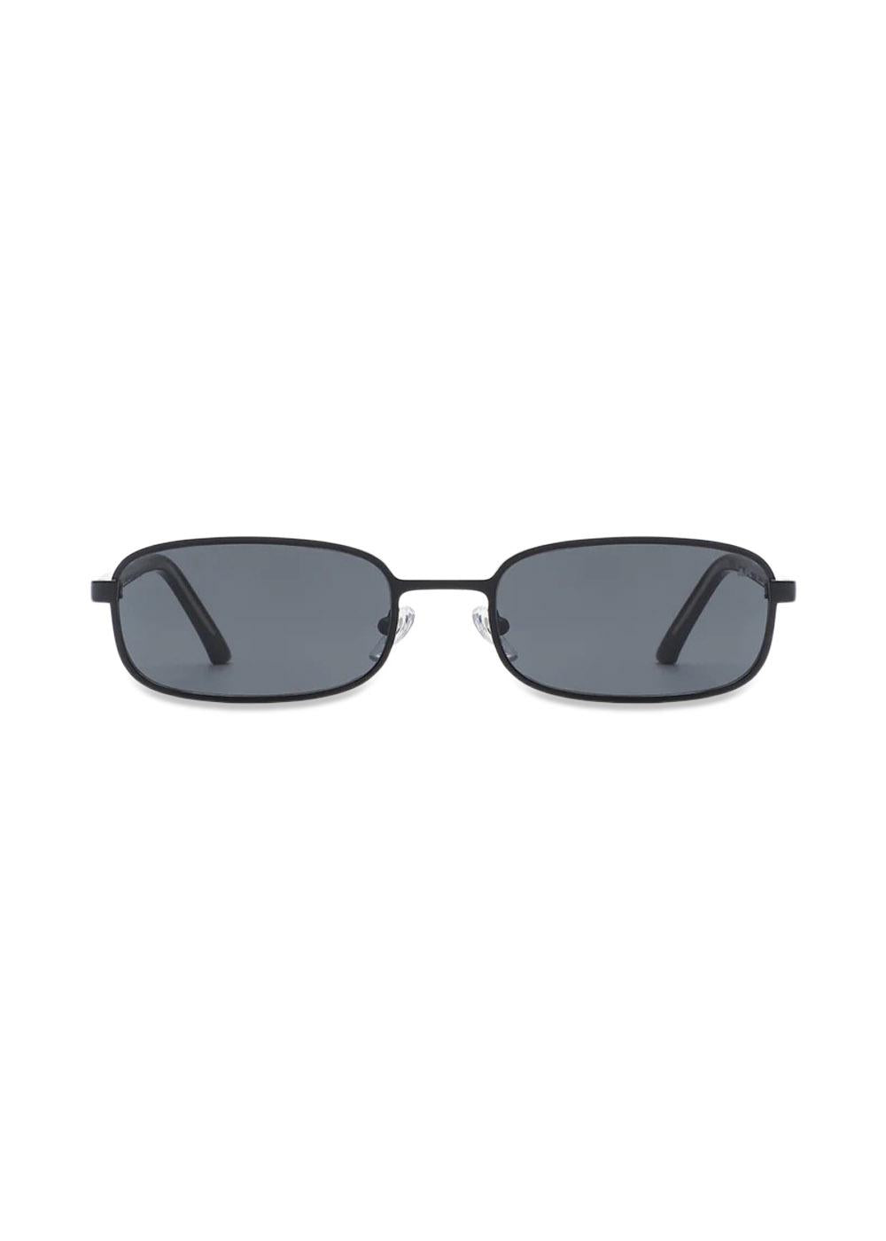 Noah - Black-Sunglasses-A. Kjærbede-Butler Loftet