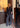 Noah Blazer - Black-Blazers-Oval Square-Butler Loftet