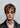 Noah - Matte Gun Metal Havana-Sunglasses-A. Kjærbede-Butler Loftet