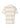 Nobumd polo - Beige Stripe-T-shirts-Modström-Butler Loftet