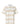 Nobumd polo - Beige Stripe-T-shirts-Modström-Butler Loftet