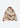 Noctrax Puffer - Desert Camo
