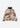 Noctrax Puffer - Desert Camo